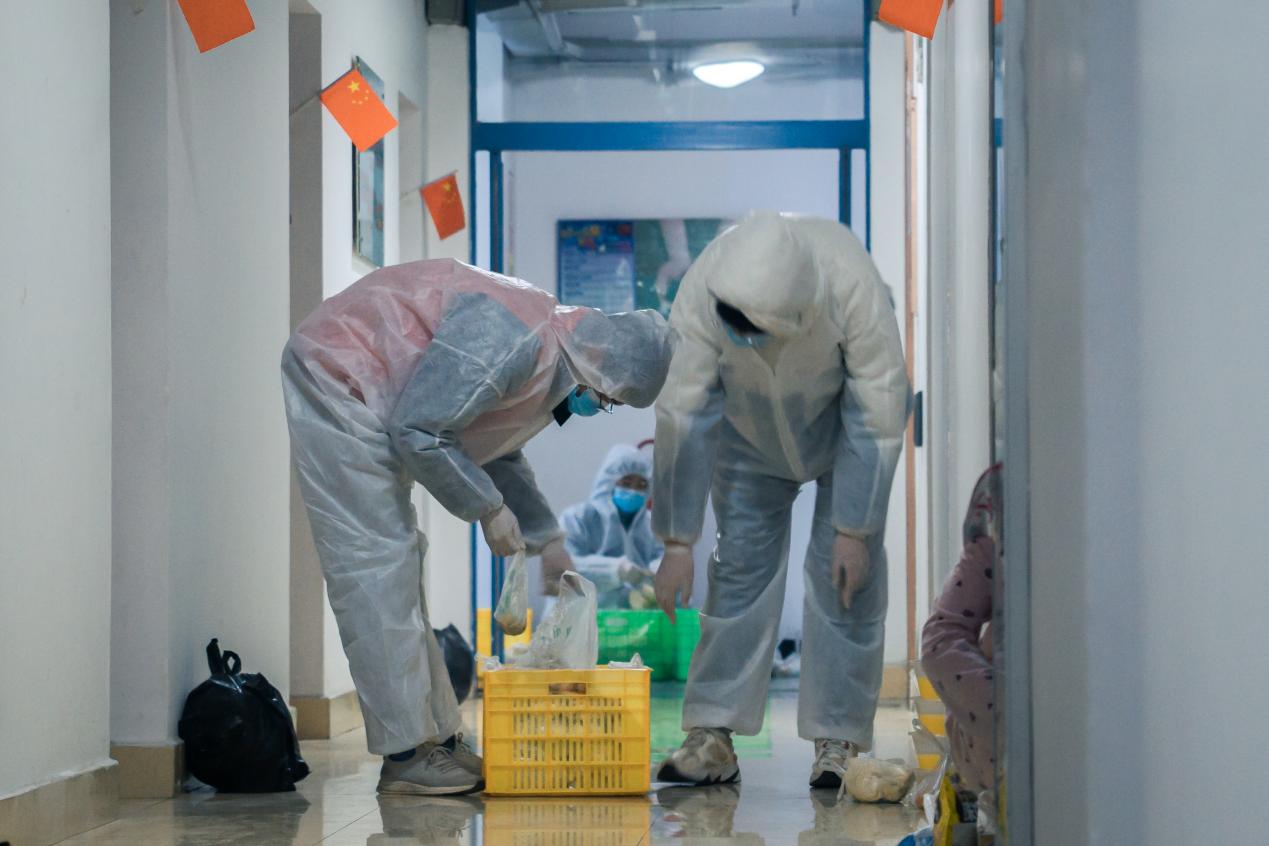 C9257416E4565C6BFB59E0245C5AC3D2